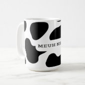 Tak Koffiemok (Voorkant links)