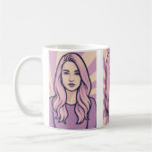 Tak Koffiemok (Links)