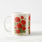 Tak Koffiemok (Links)