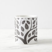 Tak Koffiemok (Center)