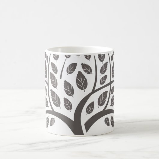 Tak Koffiemok (Center)