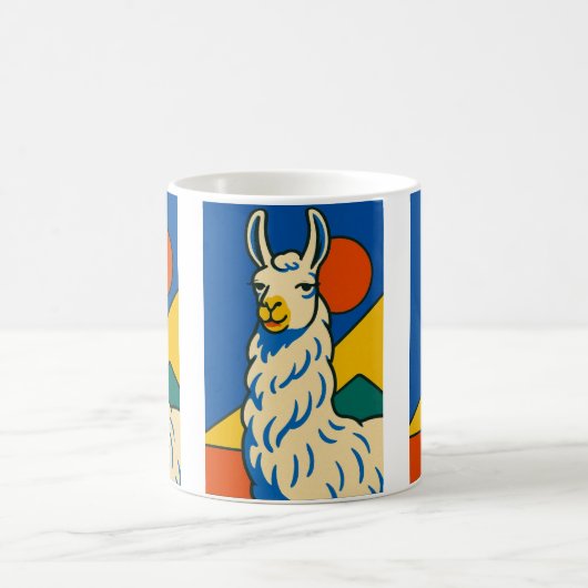 Tak Koffiemok (Center)