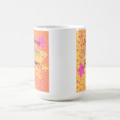 Tak Koffiemok (Center)