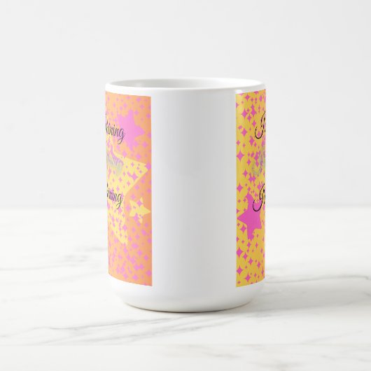 Tak Koffiemok (Center)