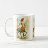 Tak Koffiemok (Links)