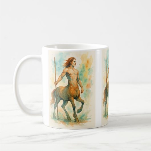 Tak Koffiemok (Links)