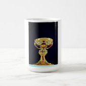 Tak Magische Mok (Midden)