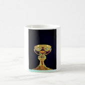 Tak Magische Mok (Center)