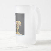 Tak Matglas Bierpul (Voorkant rechts)