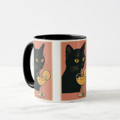 Tak Mok (Voorkant links)