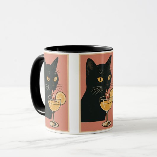 Tak Mok (Voorkant links)