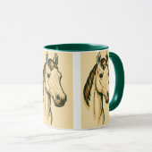 Tak Mok (Voorkant rechts)