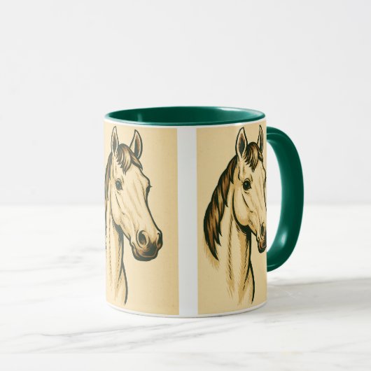 Tak Mok (Voorkant rechts)