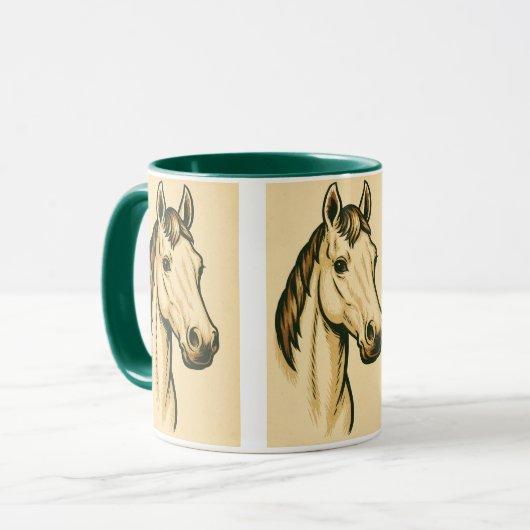 Tak Mok (Voorkant links)