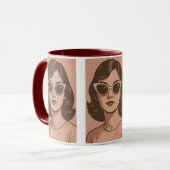 Tak Mok (Voorkant links)