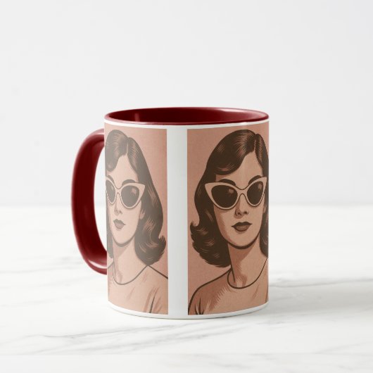 Tak Mok (Voorkant links)