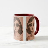 Tak Mok (Voorkant rechts)