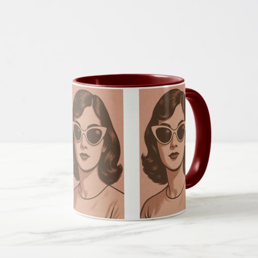 Tak Mok (Voorkant rechts)