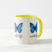 Tak Mok (Voorkant rechts)