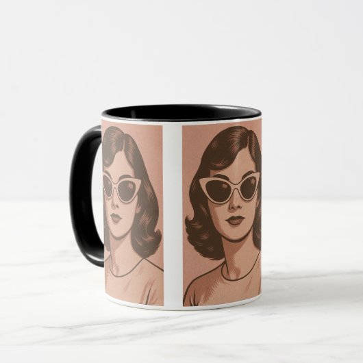 Tak Mok (Voorkant links)