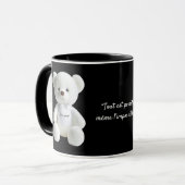 Tak Mok (Voorkant links)