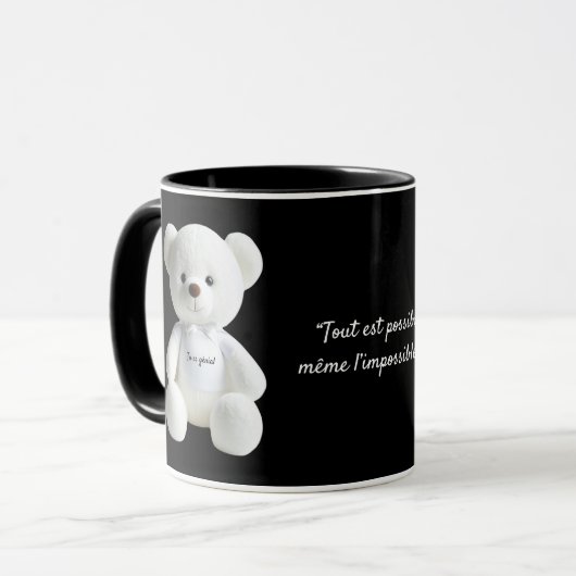 Tak Mok (Voorkant links)