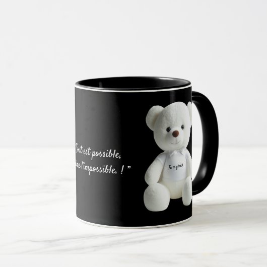 Tak Mok (Voorkant rechts)