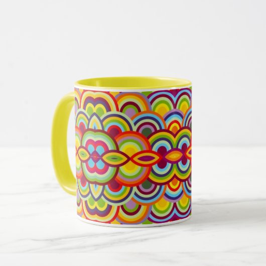 Tak Mok (Voorkant links)