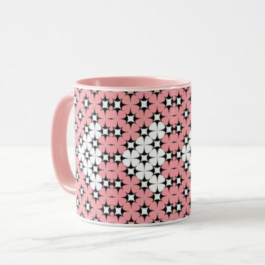 Tak Mok (Voorkant links)