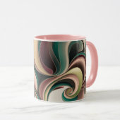 Tak Mok (Voorkant rechts)