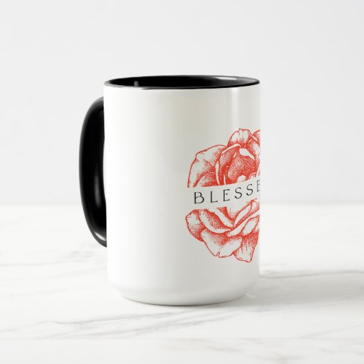 Tak Mok (Voorkant links)