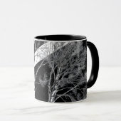 Tak Mok (Voorkant rechts)