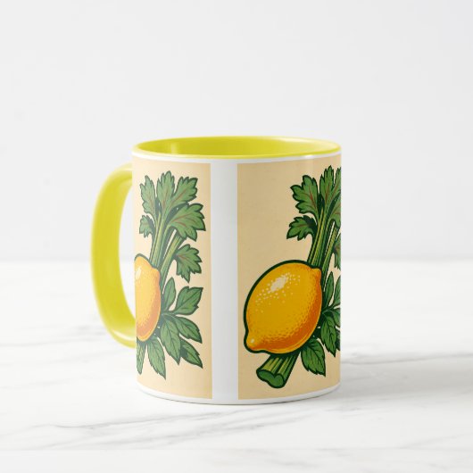 Tak Mok (Voorkant links)