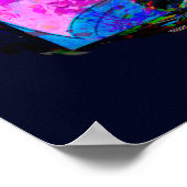 TAK TAK ZIIP POSTER (Hoek)