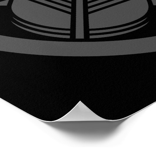 Taka1 (DG) Poster (Hoek)