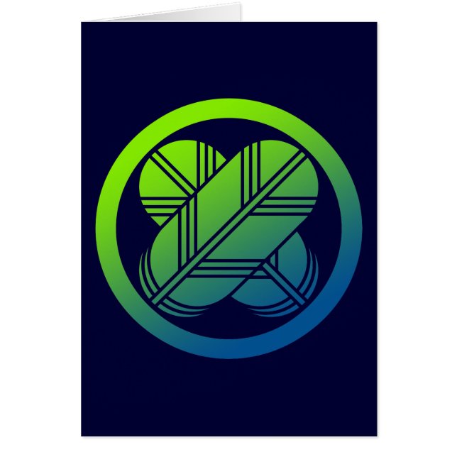 Taka1(GB） (Voorkant)