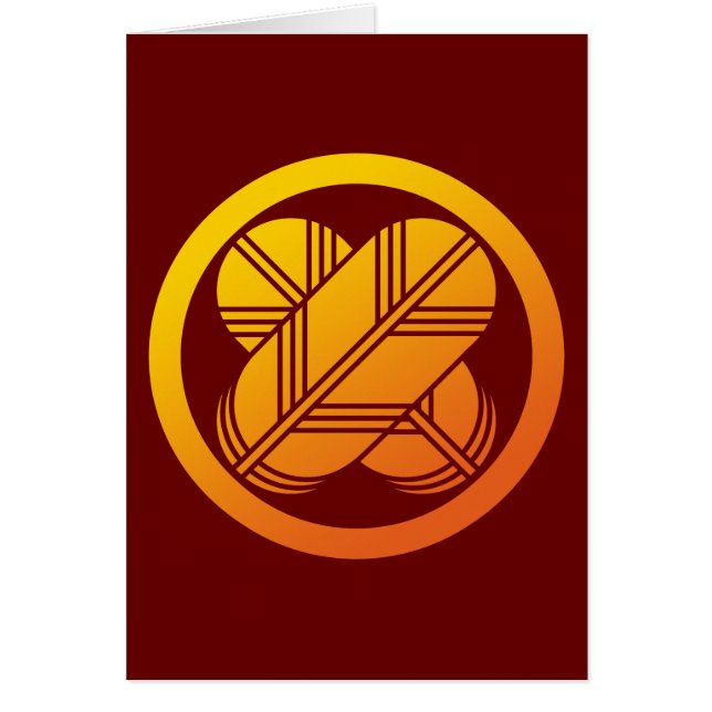 Taka1(YO） (Voorkant)