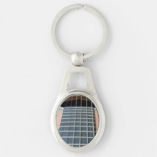 Takamine Fretboard Sleutelhanger