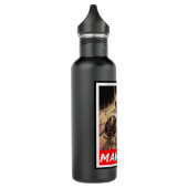 takamura hajime no ippo   waterfles  (Links)