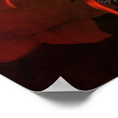 Takara Poster (Hoek)