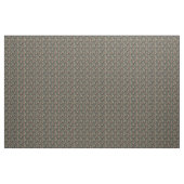 Take a Bow - Gotische Victoriaans dichte Tegel Stof (Yard (91,4 cm))