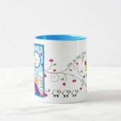 Take Five_ Mok (Midden)