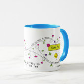 Take Five_ Mok (Voorkant rechts)