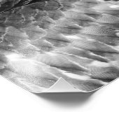 Take Flight Foto Afdruk (Hoek)