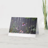 Take*heart Kaart (Voorkant)