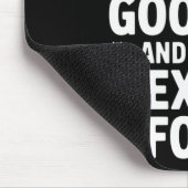 Take Me To Buy Halloween Goodies And Eat Mexican F Muismat (Hoek)