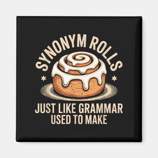 Take That Depression Funny Rubber Duck  Magneet (Voorkant)