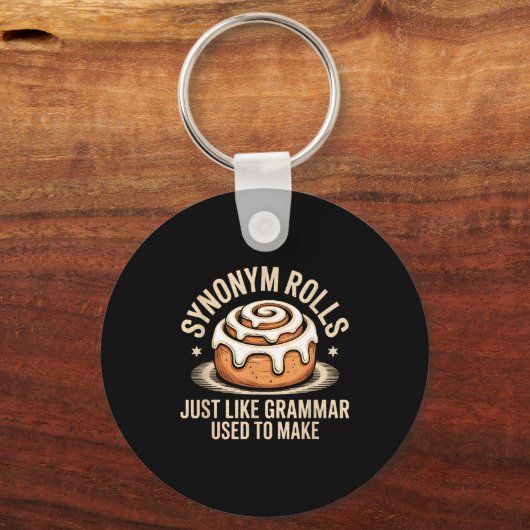 Take That Depression Funny Rubber Duck  Sleutelhanger (Voorkant)