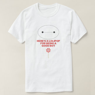 Take This for Being a GOOD Boy T-shirt