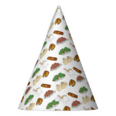 Takeaway Chinese Restaurant Takeout Food Cuisine Feesthoedjes (Links)